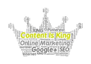 https://pixabay.com/en/content-is-king-online-marketing-1132259/