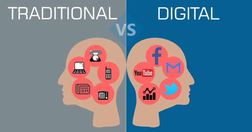 Traditional-Vs-Digital-Marketing